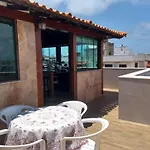 Cobertura Em Cabo Frio